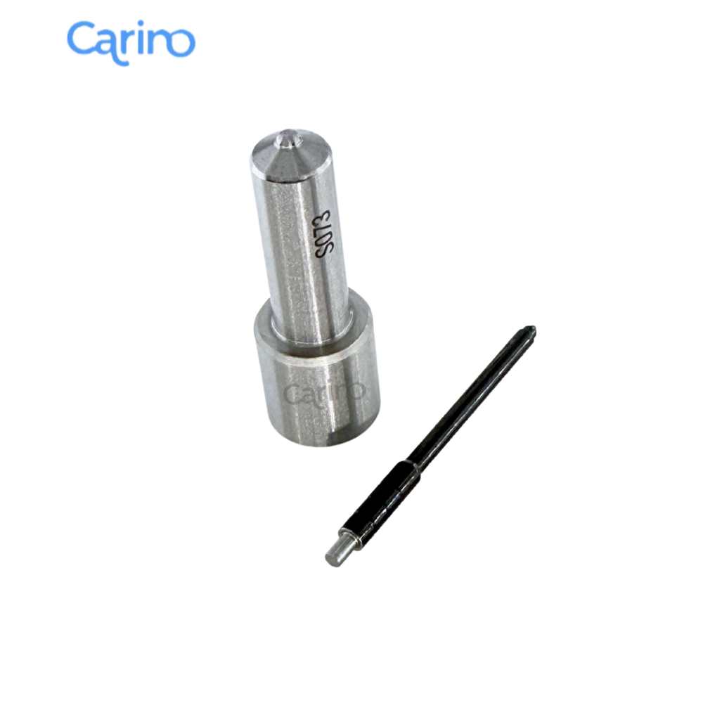 G3S73 293400-0730 Boquilla inyectora para inyector 295050-0940 5296723